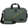 Image de American Crew, Unisexe, Sac, AMERICAN TOURIST Take2Cabin 150845, Vert, (25 l)