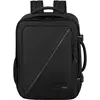 Image de American Tourister, Sac à dos, (26.50 l)
