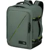 Image de American Tourister, Sac à dos, (26.50 l)