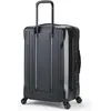Image de Gregory Quadro Pro 28", Valise, Noir