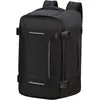Image de American Crew, Sac à dos, (44 l)