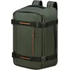 Image de American Crew, Sac à dos, (44 l)
