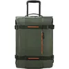 Image de American Crew AMERICAN TOURIST URBAN TRACK151305, Valise, Vert