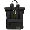 Image de American Tourister, Sac à dos, (20 l)
