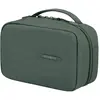 Image de Samsonite KIT DE TOILETTES EMPILÉES142788, Trousse de toilette, Vert