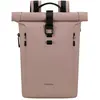 Image de Samsonite, Sac à dos, (19 l)