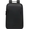 Image de Samsonite, Sac à dos, (15.50 l)