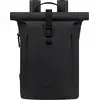 Image de Samsonite, Sac à dos, (23.50 l)