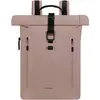 Image de Samsonite, Sac à dos, (23.50 l)