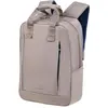 Image de Samsonite, Sac à dos, (15.50 l)