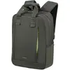 Image de Samsonite, Sac à dos, (15.50 l)