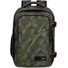 Image de American Tourister, Sac à dos, (24 l)