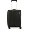 Image de American Tourister REJOY SPINNER 55/20 TSA, Valise, Noir