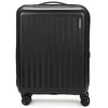 Image de Valise American Tourister  REJOY SPINNER 55/20 TSA P31924931