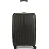 Image de American Tourister REJOY SPINNER 77/28 TSA, Valise, Noir