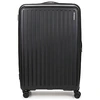 Image de Valise American Tourister  REJOY SPINNER 77/28 TSA P31924933