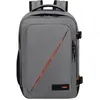 Image de American Tourister, Sac à dos, (24.20 l)