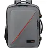 Image de American Tourister, Sac à dos, (38 l)