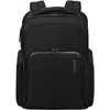 Image de Samsonite, Sac à dos, (17.50 l)