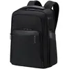 Image de Samsonite, Sac à dos, (20.50 l)