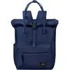 Image de American Tourister, Sac à dos, (17 l)