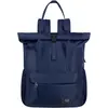 Image de American Tourister, Sac à dos, (20.50 l)