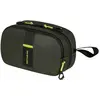 Image de Samsonite Paradiver Light Hanging Toilet Kit, Trousse de toilette, Vert