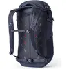 Image de Gregory, Sac à dos, (28 l)