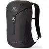 Image de Gregory, Sac à dos, (16 l)