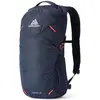 Image de Gregory, Sac à dos, (18 l)