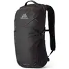 Image de Gregory, Sac à dos, (18 l)