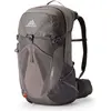 Image de Gregory, Sac à dos, (30 l)