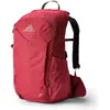 Image de Gregory, Sac à dos, (25 l)