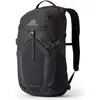 Image de Gregory, Sac à dos, (20 l)
