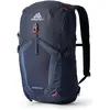 Image de Gregory, Sac à dos, (24 l)