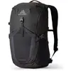 Image de Gregory, Sac à dos, (24 l)
