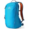Image de Gregory, Sac à dos, (20 l)