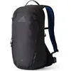 Image de Gregory, Sac à dos, (20 l)