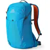 Image de Gregory, Sac à dos, (24 l)