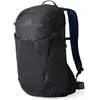 Image de Gregory, Sac à dos, (24 l)