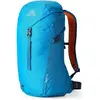Image de Gregory, Sac à dos, (28 l)