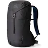 Image de Gregory, Sac à dos, (28 l)