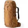 Image de Gregory, Sac à dos, (48 l)