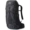 Image de Gregory, Sac à dos, (40 l)