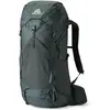 Image de Gregory, Sac à dos, (40 l)
