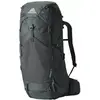 Image de Gregory, Sac à dos, (50 l)