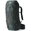 Image de Gregory, Sac à dos, (60 l)