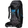 Image de Gregory, Sac à dos, (60 l)