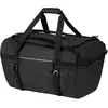 Image de American Tourister, Sac à dos, (56 l)