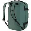 Image de American Tourister, Sac à dos, (56 l)